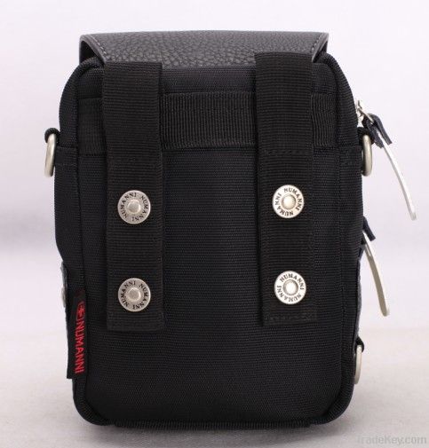 Men Shoulder Bag