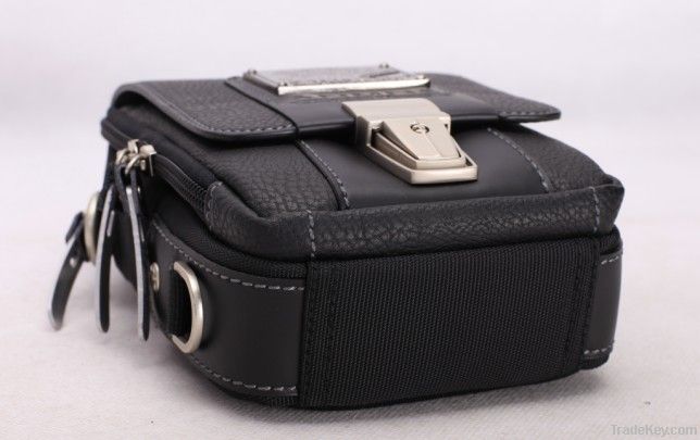 Men Shoulder Bag