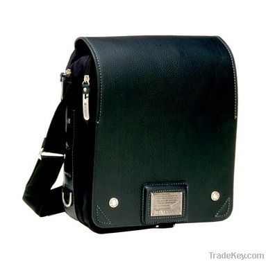 Man Shoulder Bag