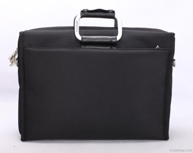 Men laptop bag