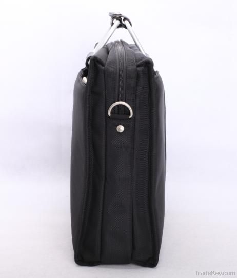 Men laptop bag