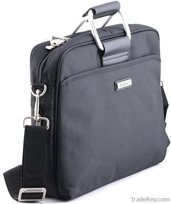 Man shoulder bag