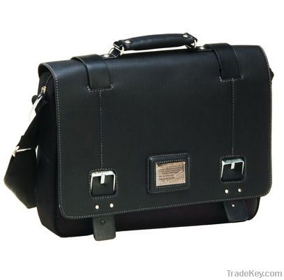 Laptop suitcases