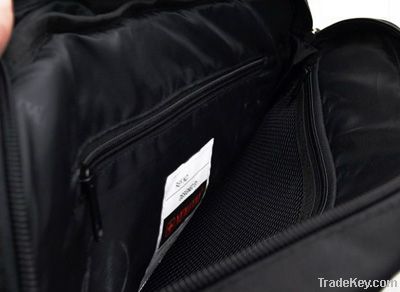 Laptop suitcases