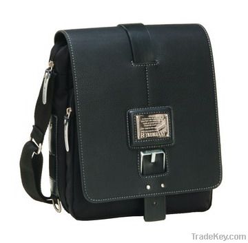 Ipad Messenger Bag