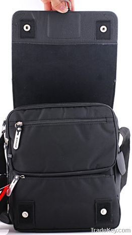 Man's Shoulder Bag