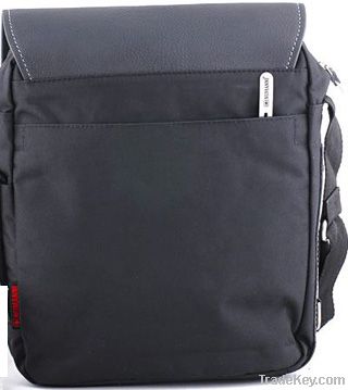 Man's Shoulder Bag