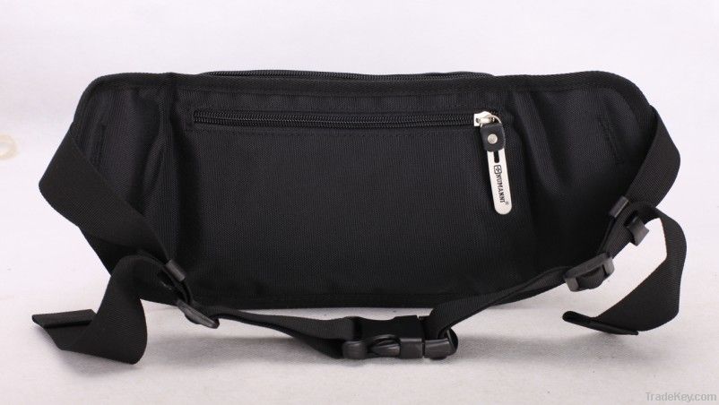 Men Waist Pack