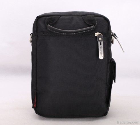 Nylon Messenger Bags