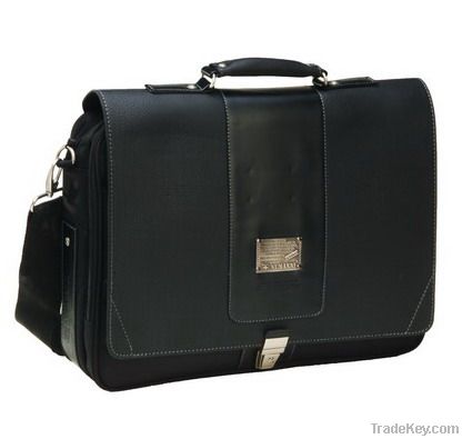 Men Hand Briefcase