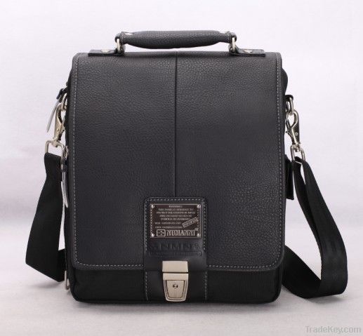 Men Shoulder Handbags