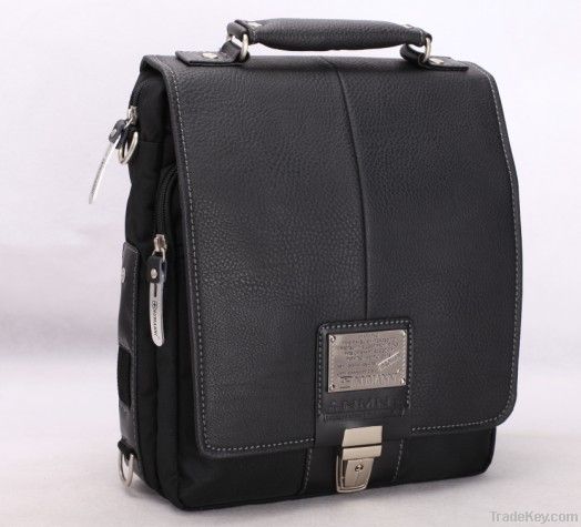 Men Shoulder Handbags