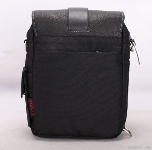 Ipad Messenger Bags