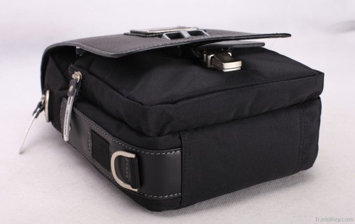 Ipad Messenger Bags