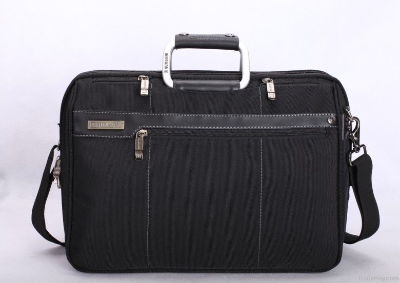 Casual Laptop Briefcase