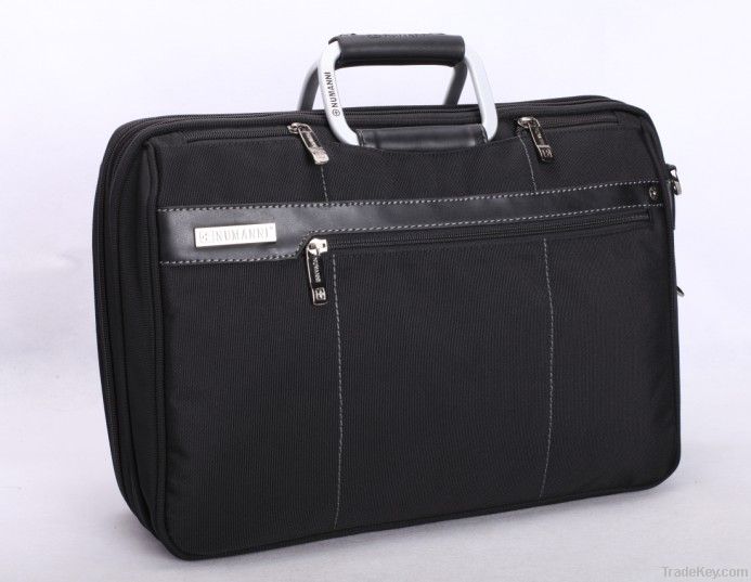 Casual Laptop Briefcase