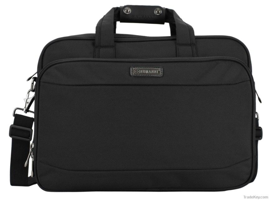 Men Laptop Briefcases