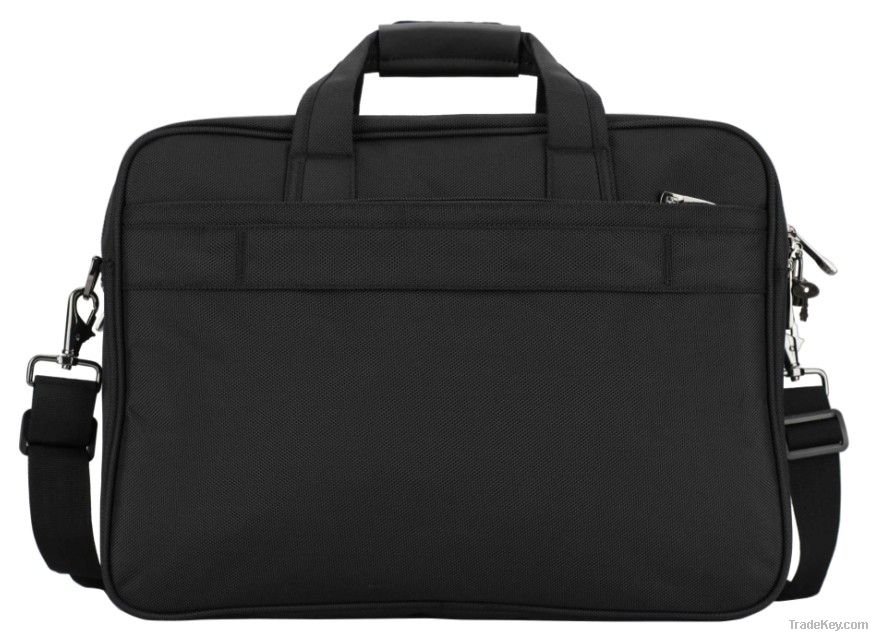 Men Laptop Briefcases