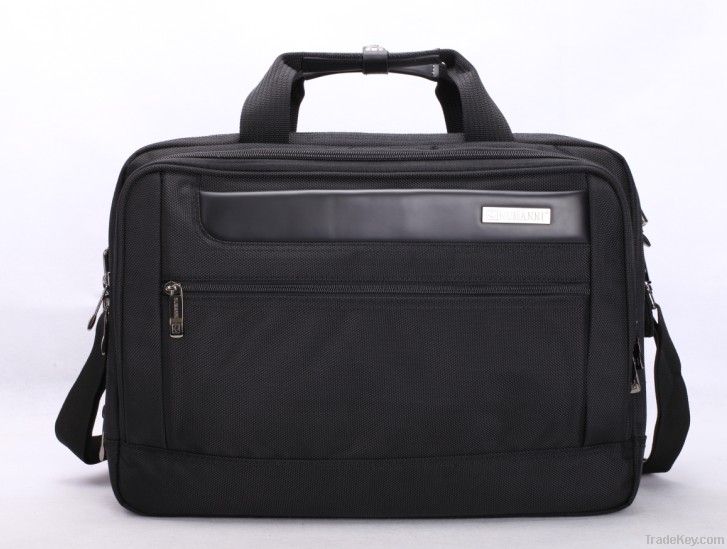 Male Laptop Bags