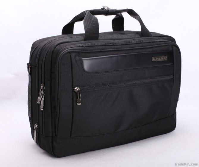 Male Laptop Bags