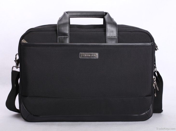 Men Travelling Briefcases