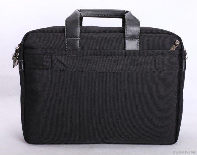 Men Travelling Briefcases