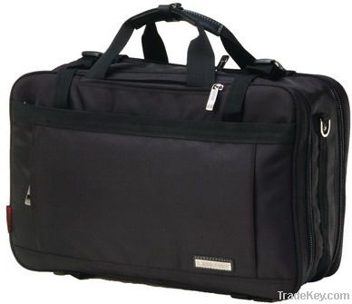 Big Laptop Briefcase