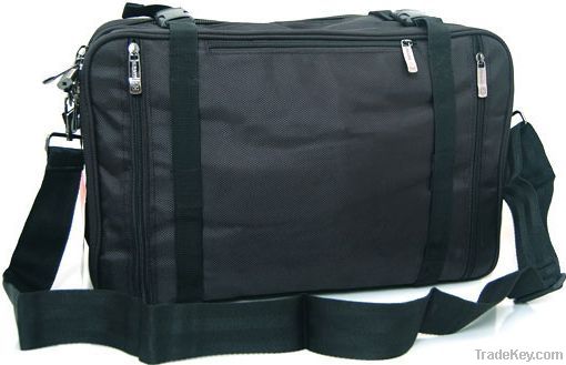 Big Laptop Briefcase