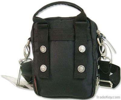 Nylon Handbag for men