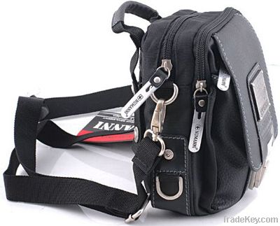 Nylon Handbag for men