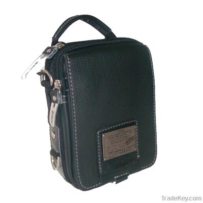 Men Messenger Bag