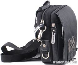 Men Messenger Bag