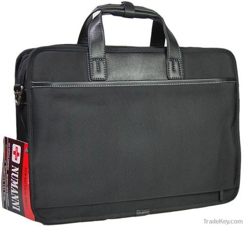 Multifunction Briefcases