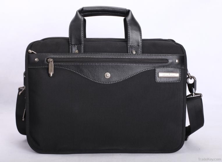 Male Briefcases