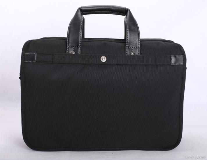 Male Briefcases