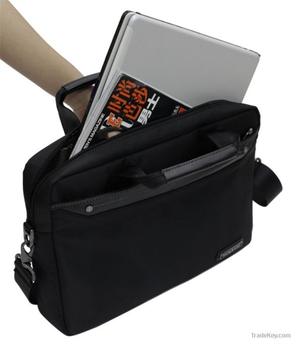 Male Laptop Briefcase