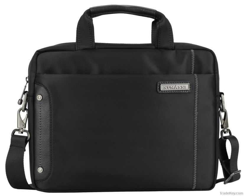 2013 Laptop Briefcase