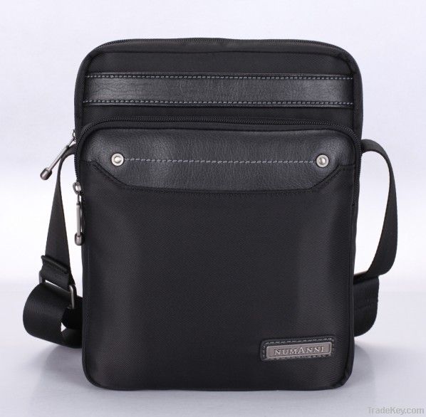 2013 Men Handbags