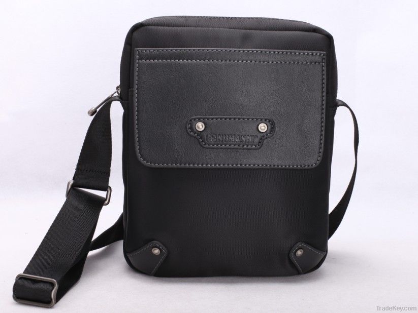 10.5 Inch Laptop Bags