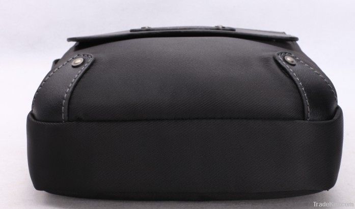 10.5 Inch Laptop Bags