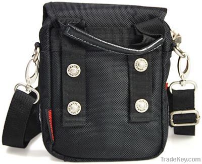 Small Handbag for Men