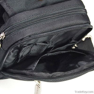 Small Handbag for Men