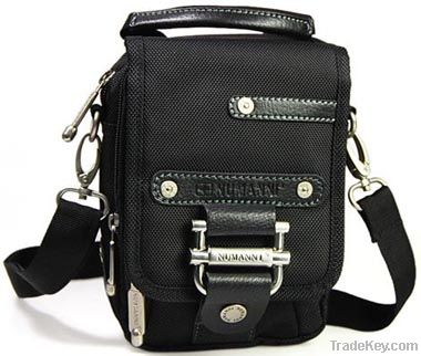 Simple Handbag for Men