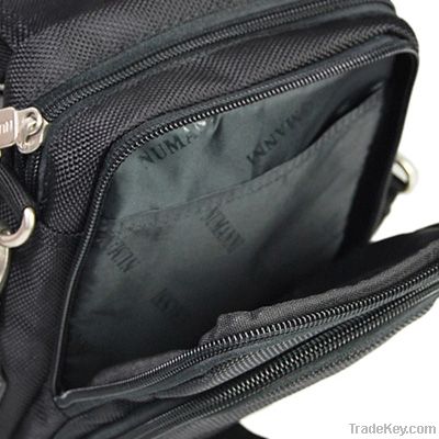 Simple Handbag for Men