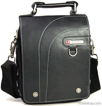 Popular Men Shoulder Bag