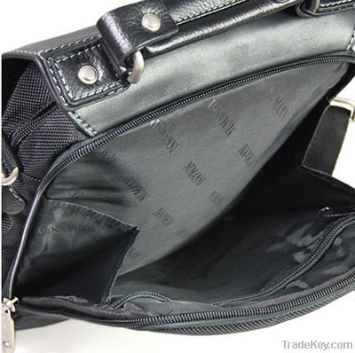 Popular Men Shoulder Bag