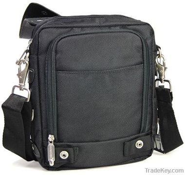 Popular Men Shoulder Bag