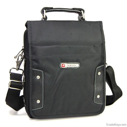 2013 Men Shoulder Bag