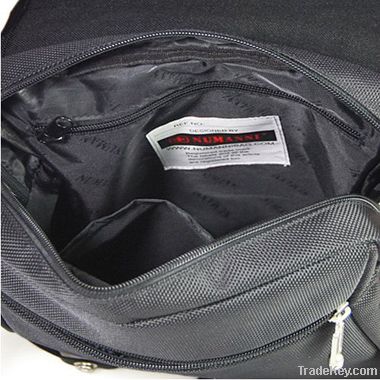 2013 Men Shoulder Bag