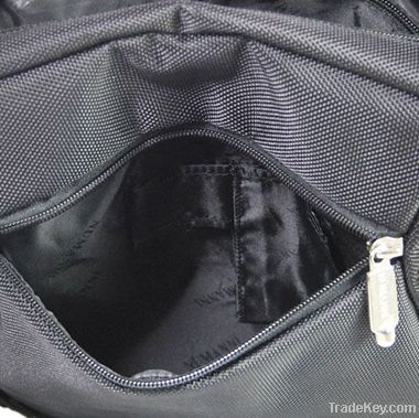 2013 Men Shoulder Bag